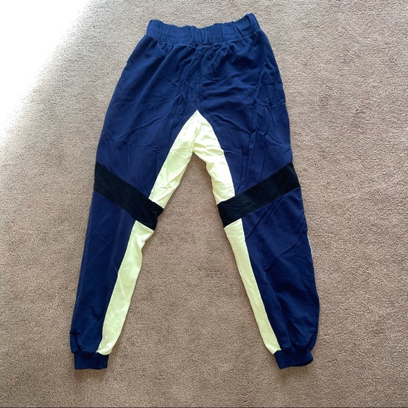 Track Pants by ASOS - Picture 5 of 5